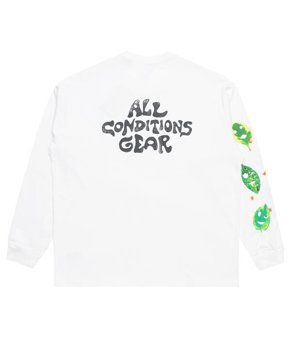 Nike ACG OC ANTS TEE | HJ0802-121 | AFEW STORE